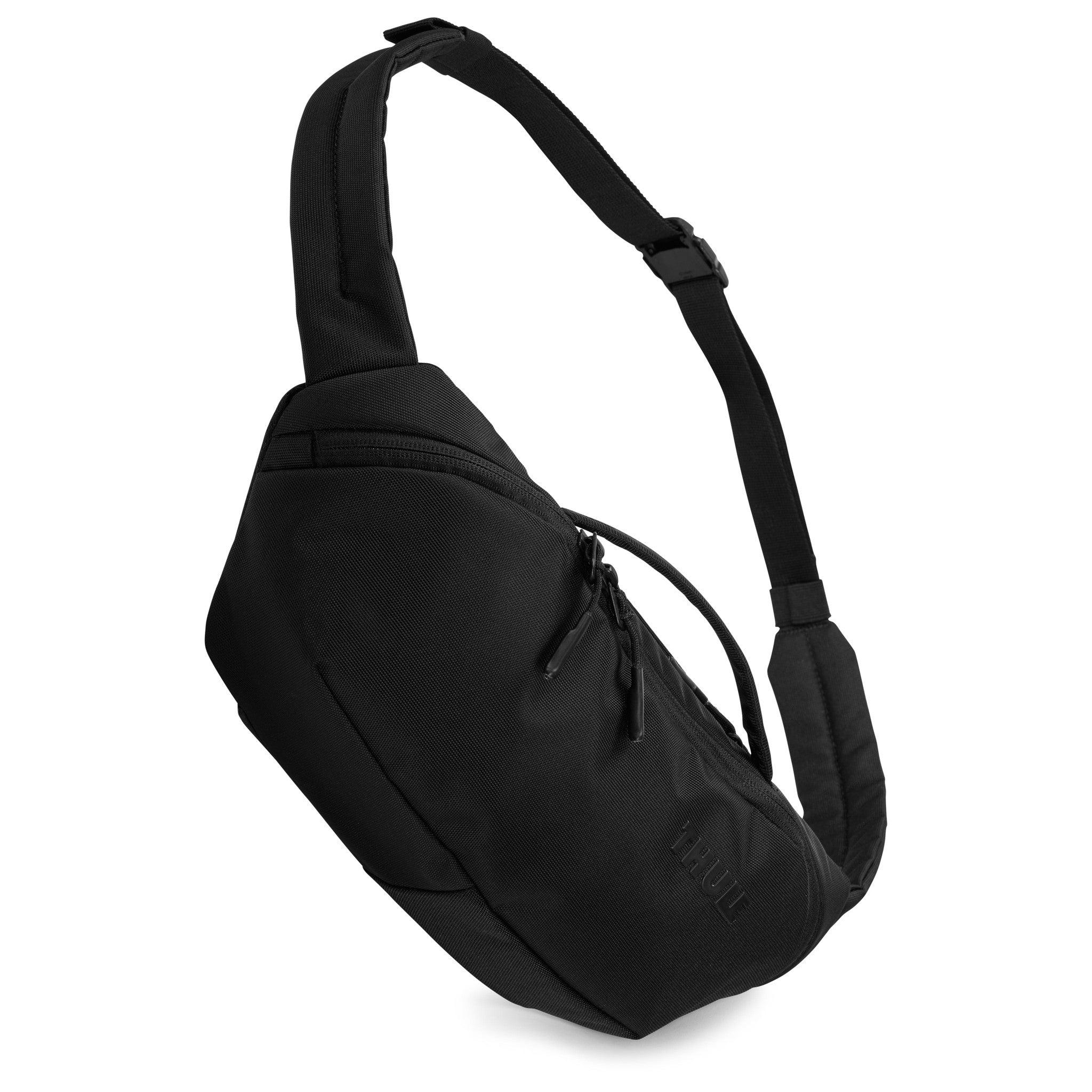 Thule Luggage Subterra 2 Sling Bag