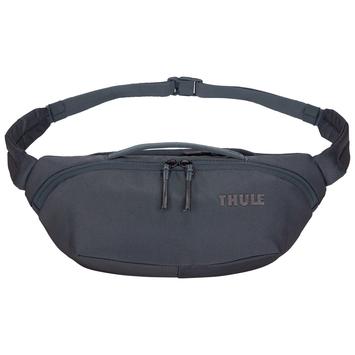 Thule Luggage Subterra 2 Sling Bag
