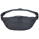 Thule Luggage Subterra 2 Sling Bag