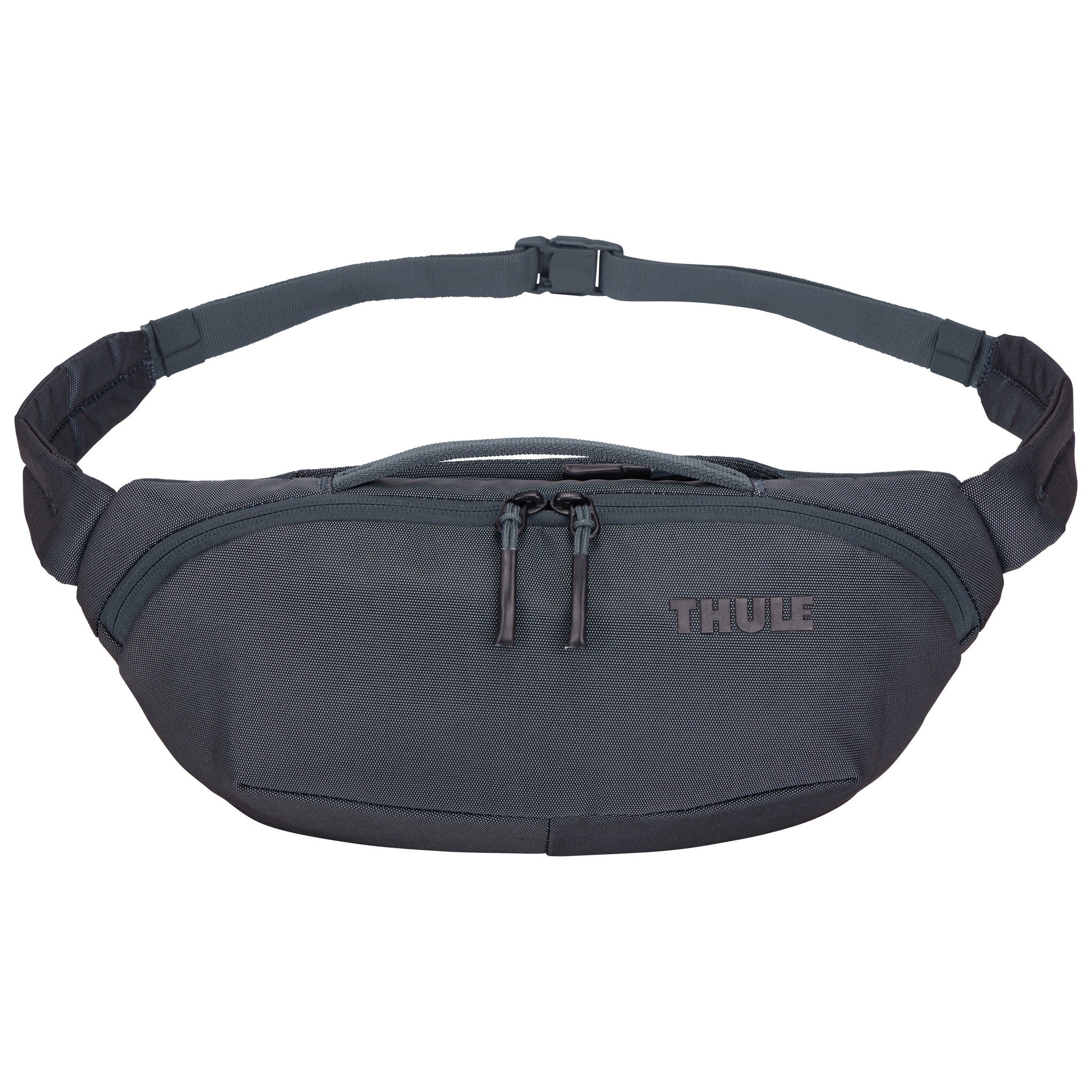 Thule Luggage Subterra 2 Sling Bag