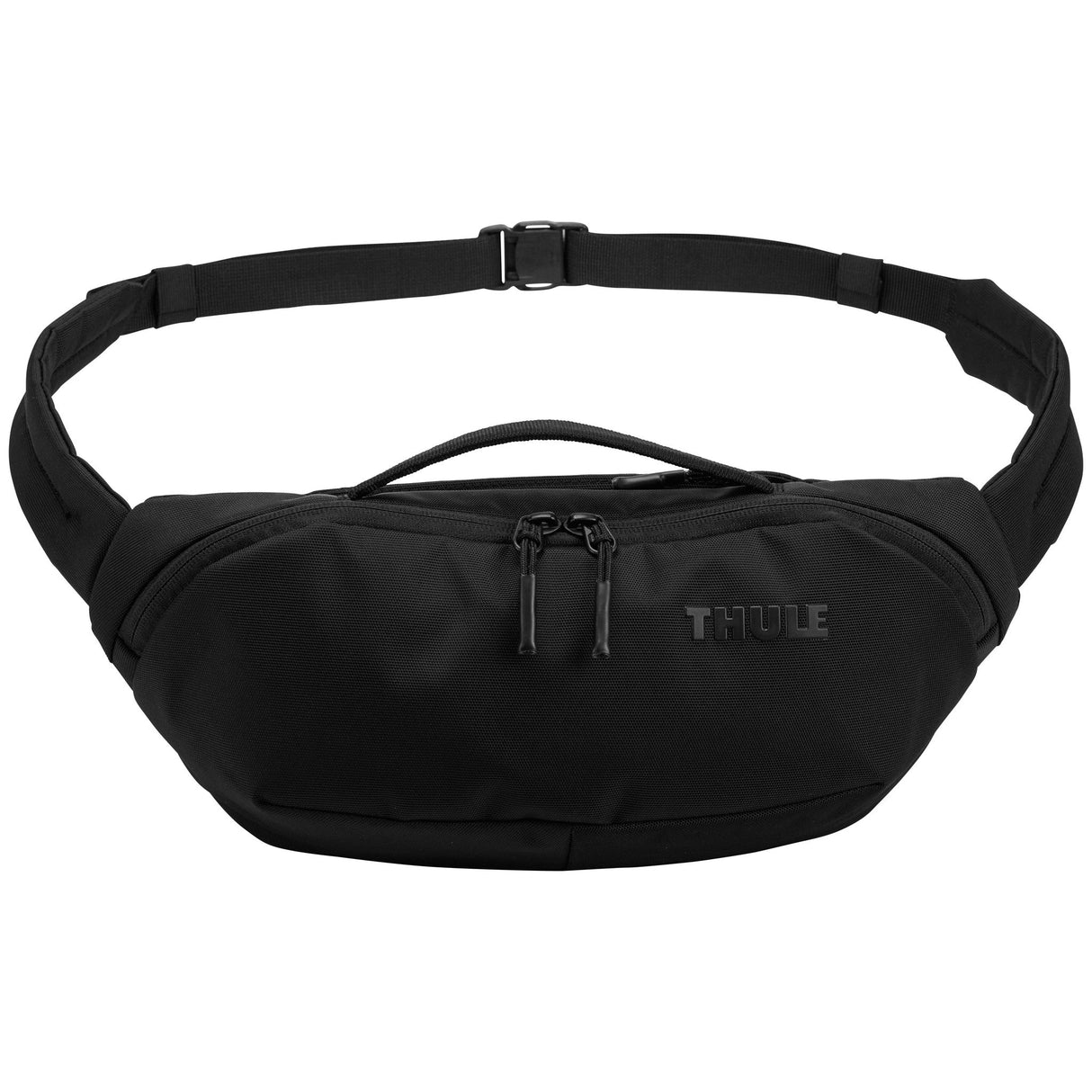Thule Luggage Subterra 2 Sling Bag