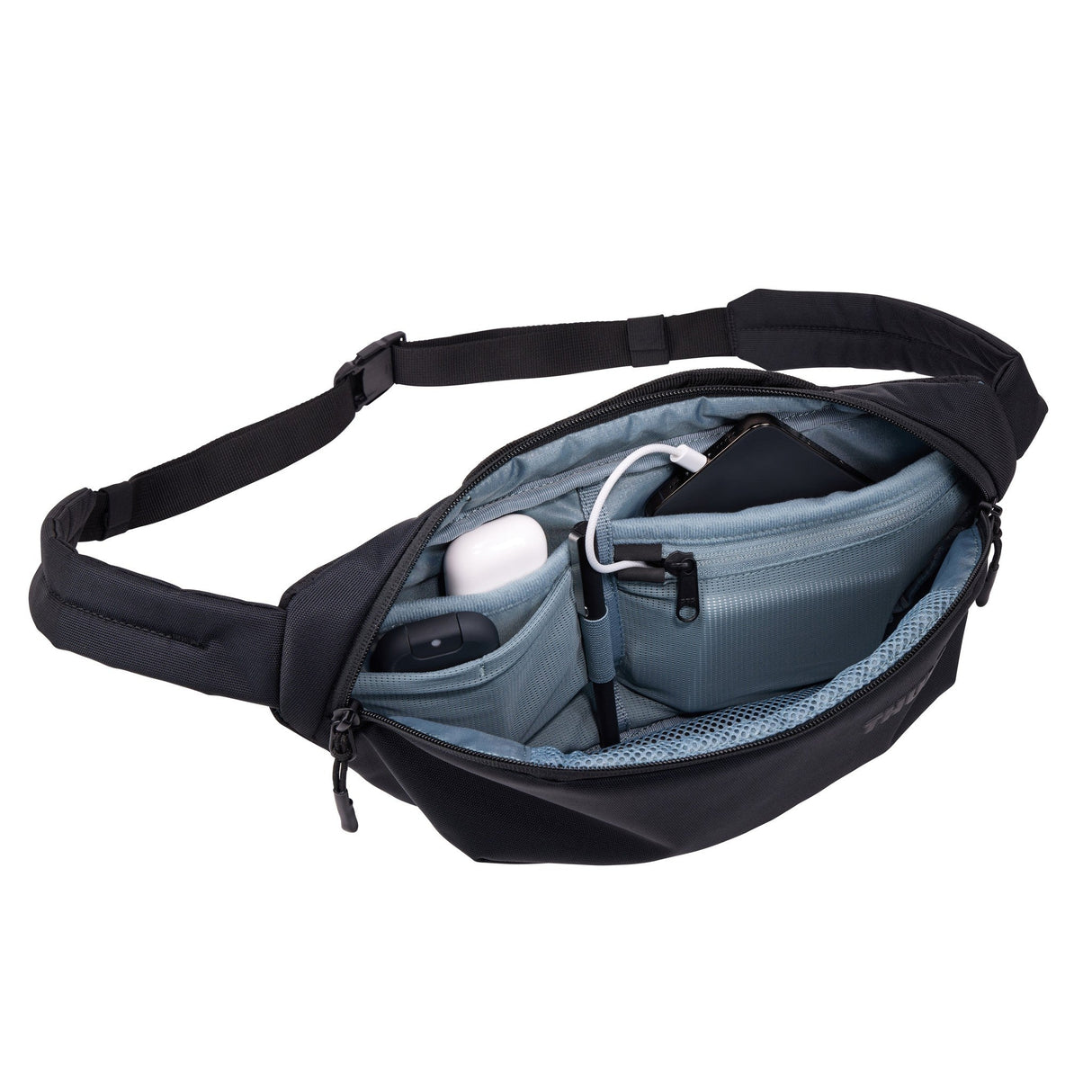 Thule Luggage Subterra 2 Sling Bag