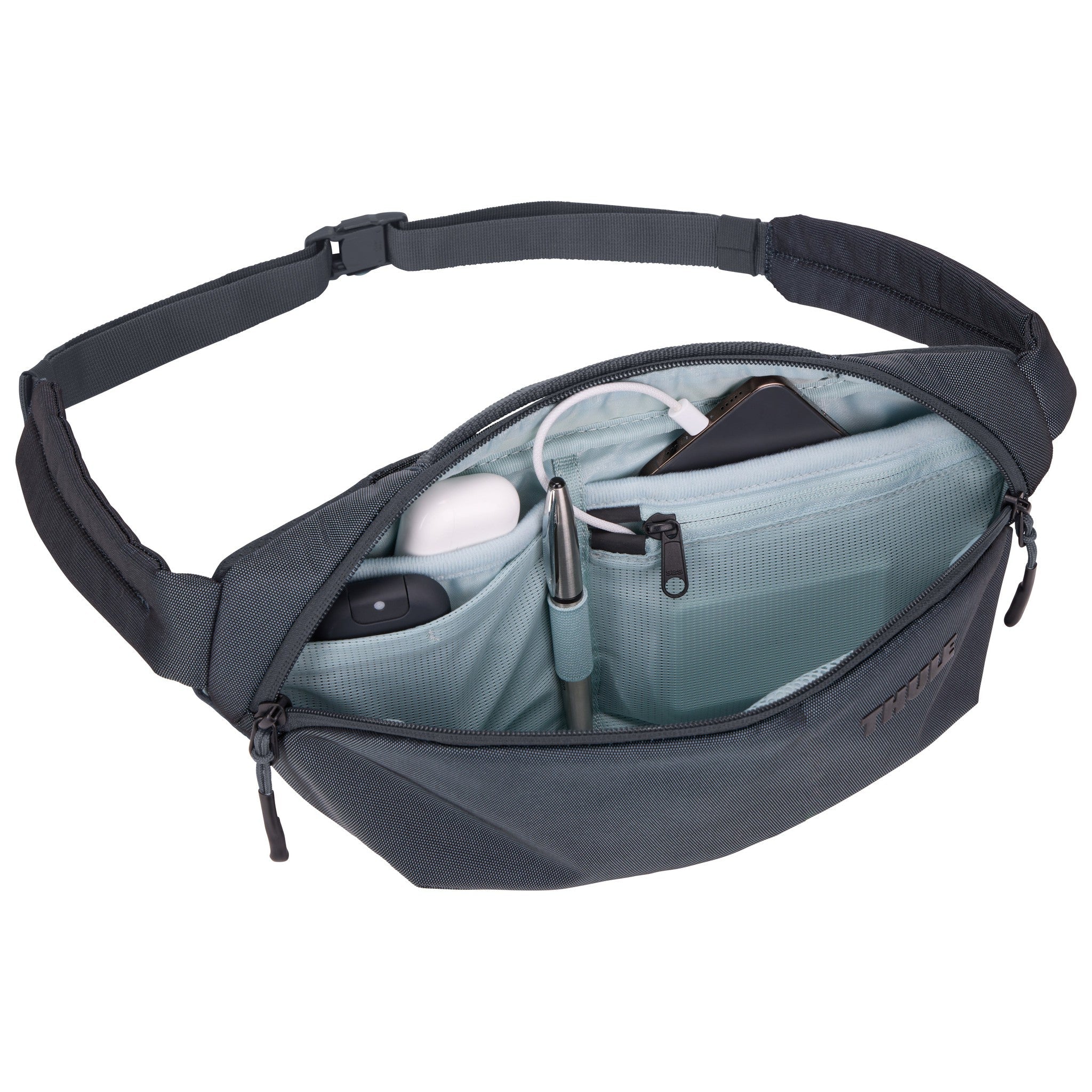 Thule Luggage Subterra 2 Sling Bag