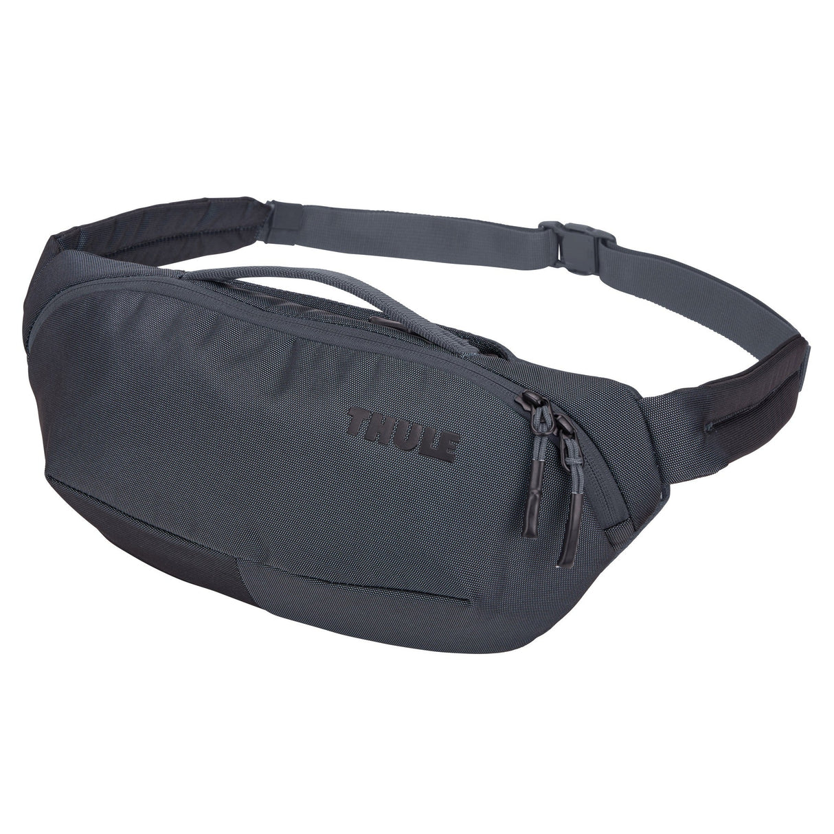 Thule Luggage Subterra 2 Sling Bag