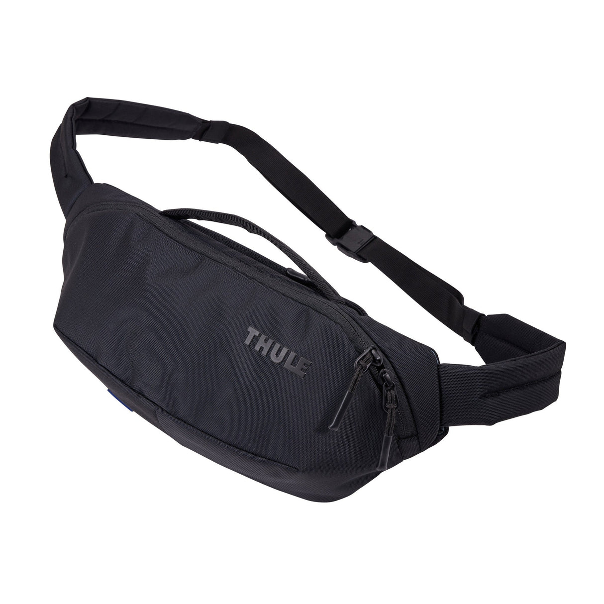 Thule Luggage Subterra 2 Sling Bag