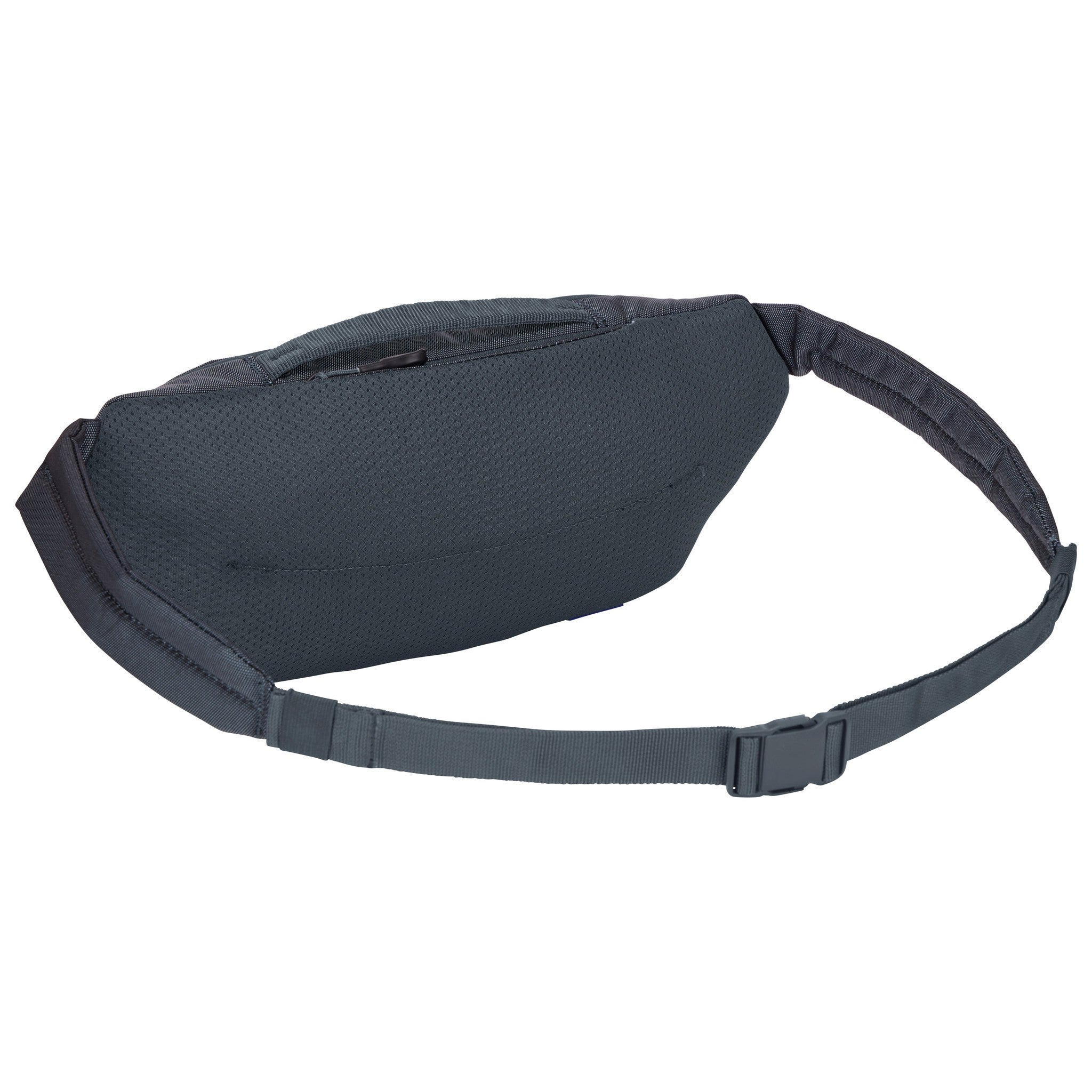 Thule Luggage Subterra 2 Sling Bag