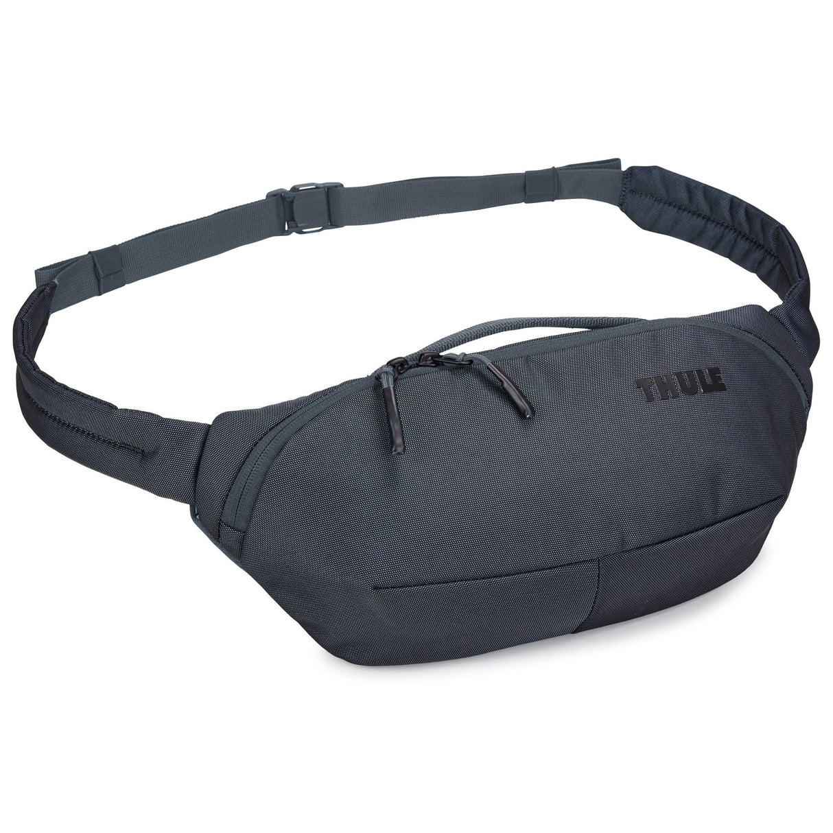 Thule Luggage Subterra 2 Sling Bag
