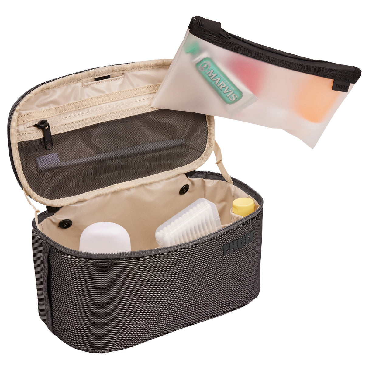 Thule Luggage Subterra 2 Toiletry Bag