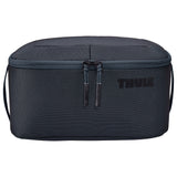 Thule Luggage Subterra 2 Toiletry Bag