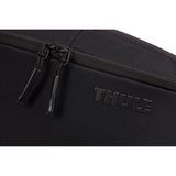 Thule Luggage Subterra 2 Toiletry Bag