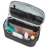 Thule Luggage Subterra 2 Toiletry Bag