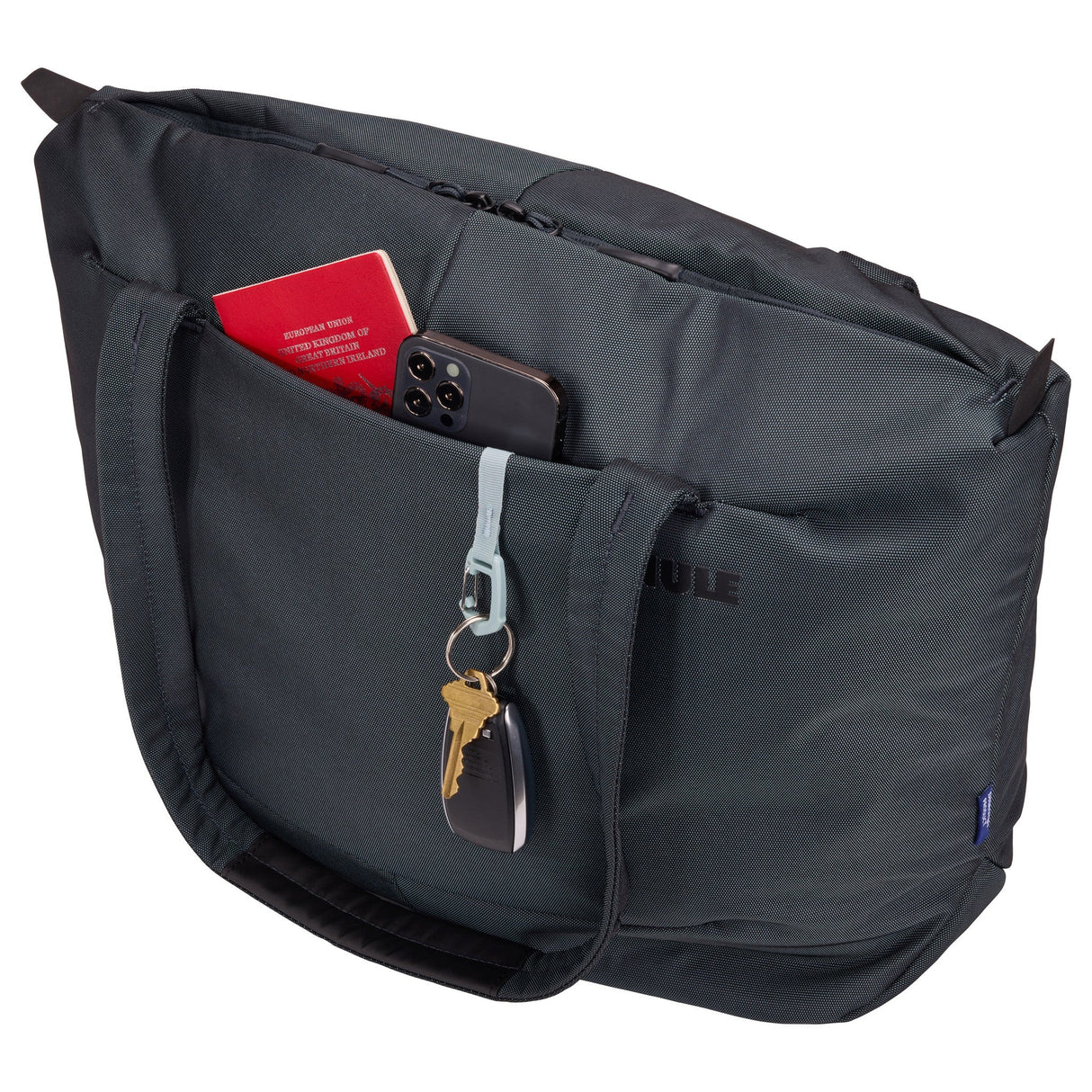 Thule Luggage Subterra 2 Tote