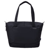Thule Luggage Subterra 2 Tote