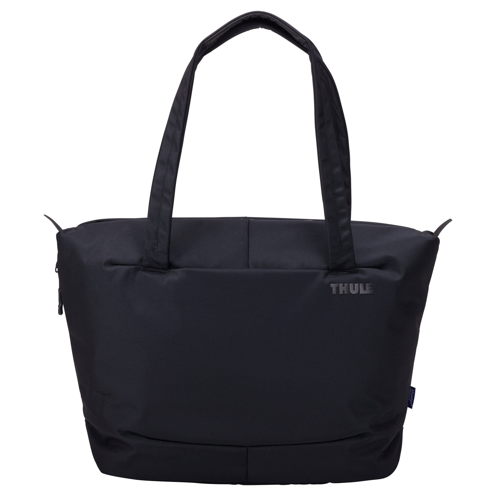 Thule Luggage Subterra 2 Tote