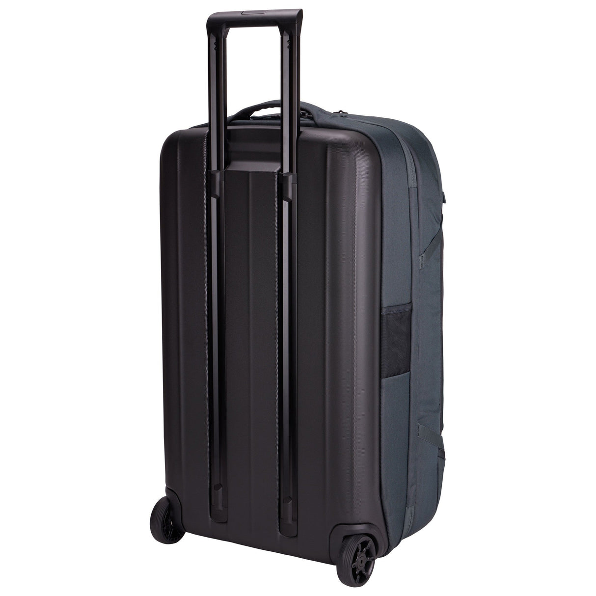 Thule Luggage Subterra 2 Wheeled Duffel