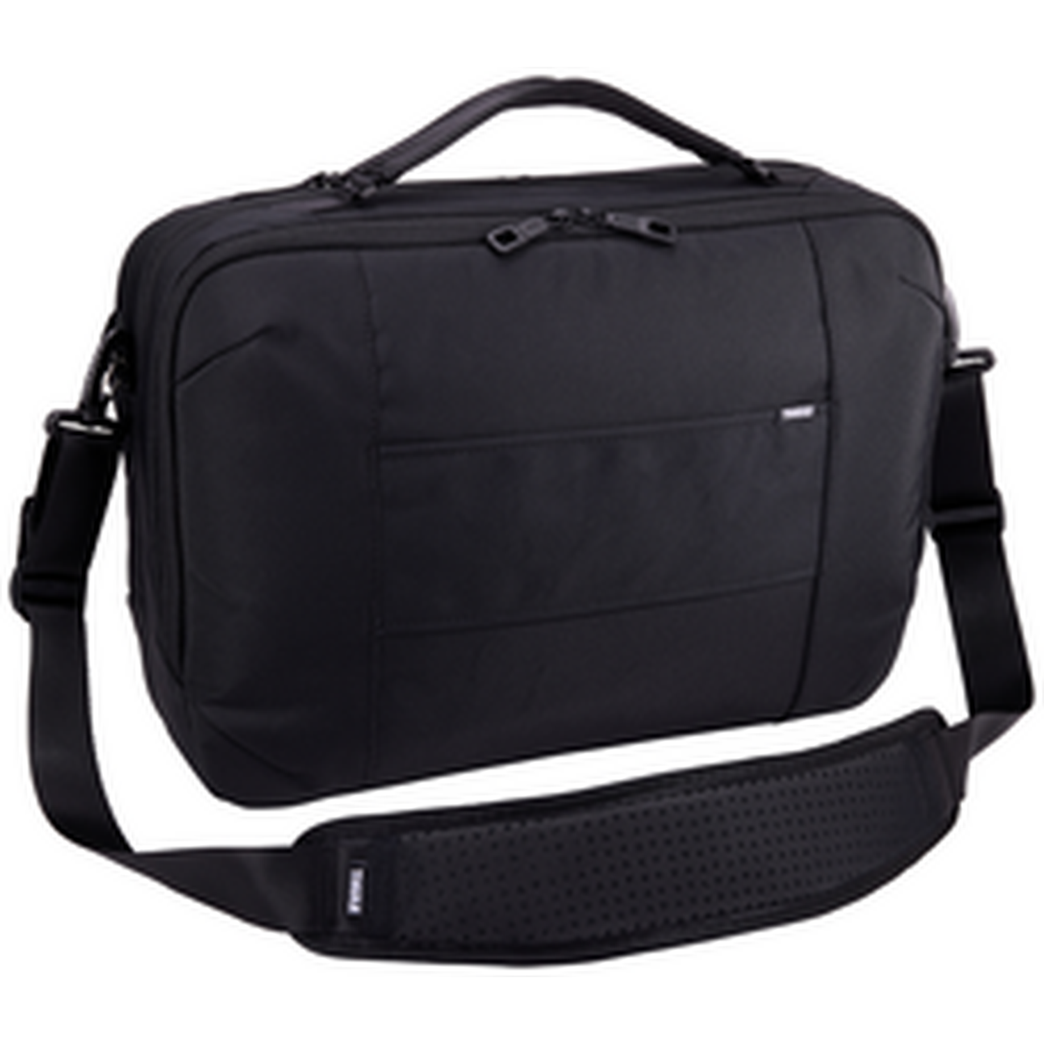 Thule Luggage Subterra Laptop Bag 15 6 Luggage Pros thule-luggage-subterra-laptop-bag-15-6-luggage-pros