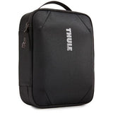 Thule Luggage Subterra Powershuttle Plus