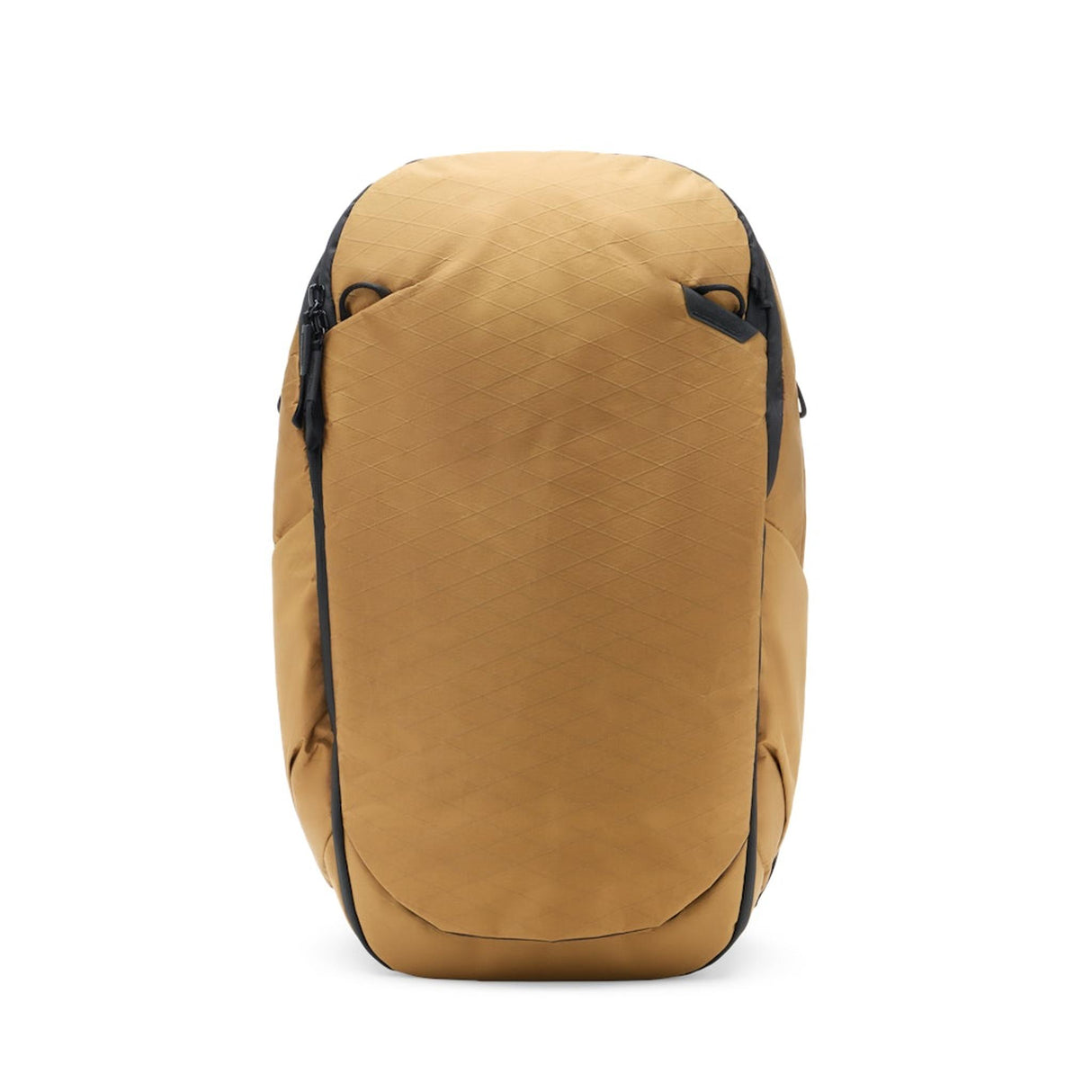 Travel Backpack 30L | Coyote X-Pac™ Rugged Expandable Carry-On Backpack