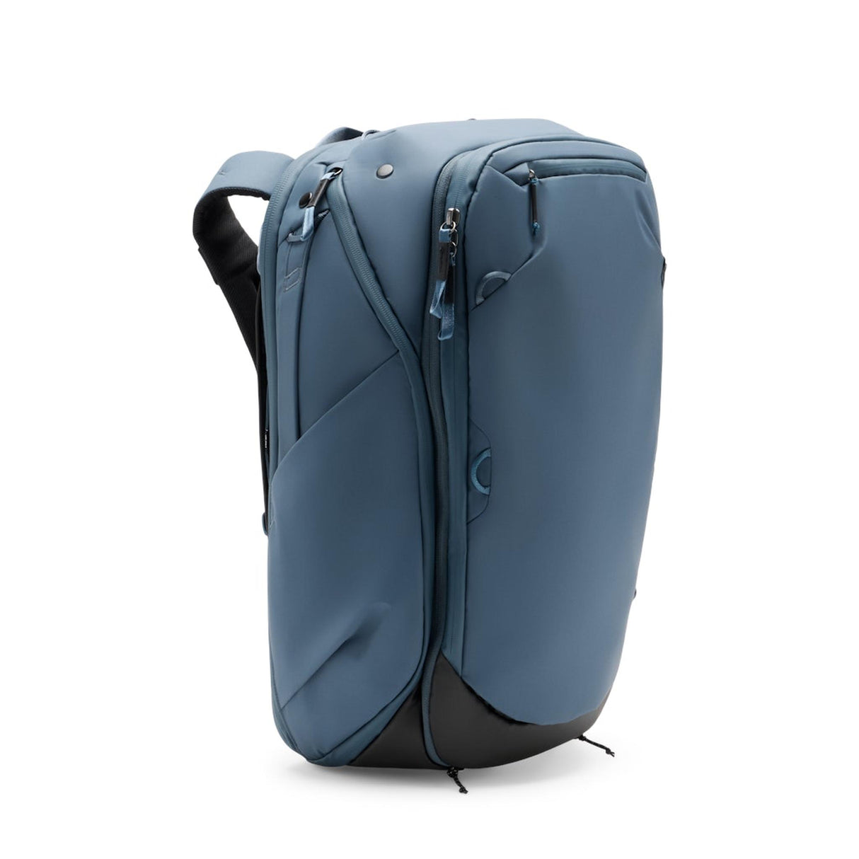 Travel Backpack 45L