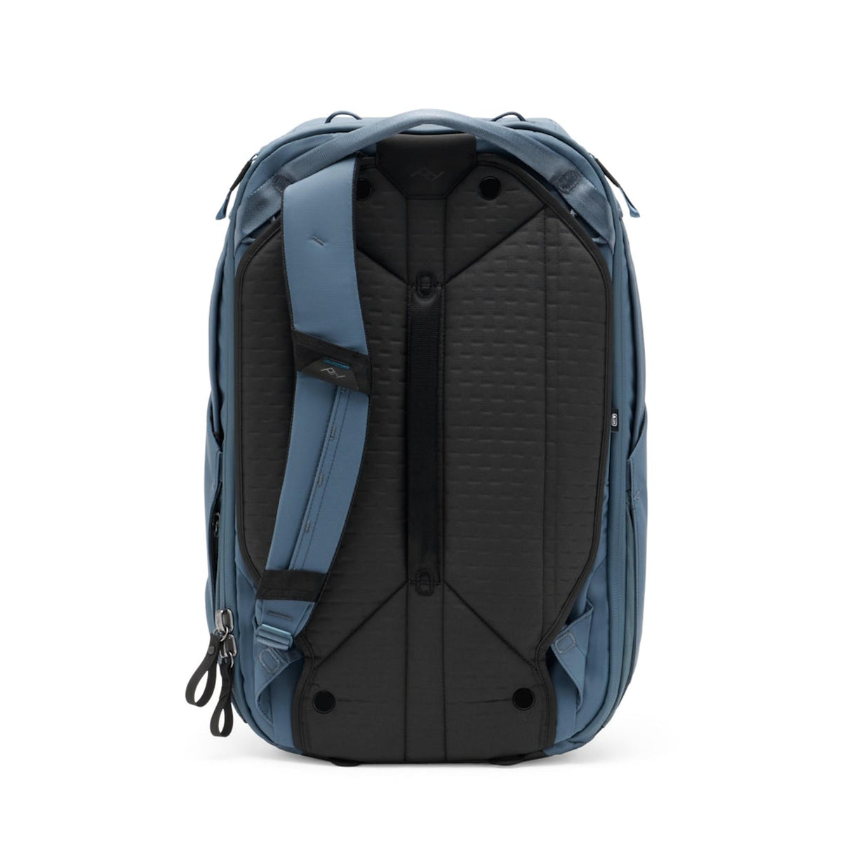 Travel Backpack 45L