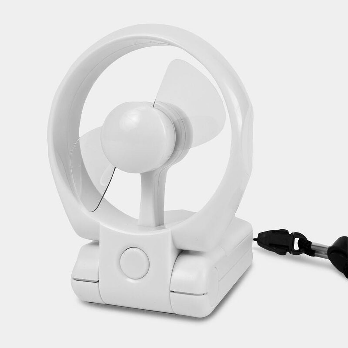 Travelon 3 Speed Personal Fan