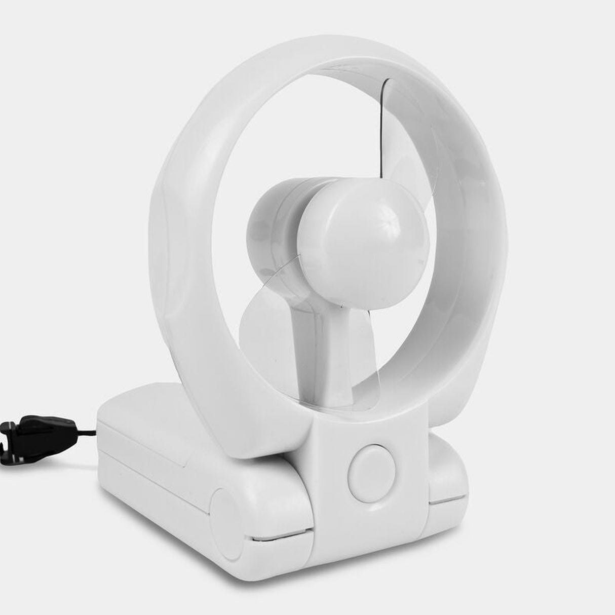 Travelon 3 Speed Personal Fan