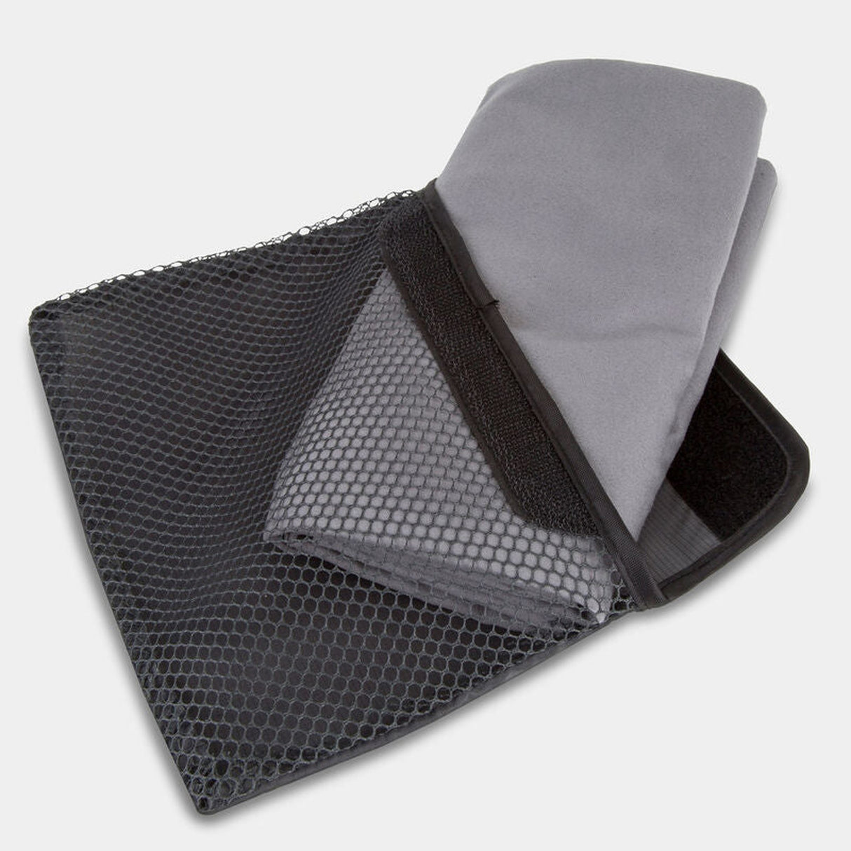 Travelon Antimicrobial Travel Towel