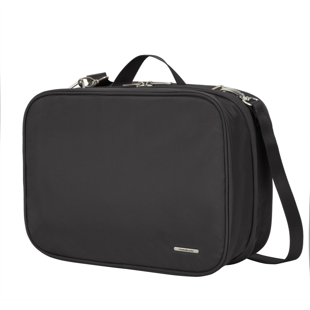 Travelon Complete Toiletry Bag