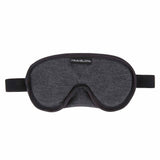 Travelon Cool Gel Eye Mask