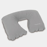 Travelon Inflatable Pillow