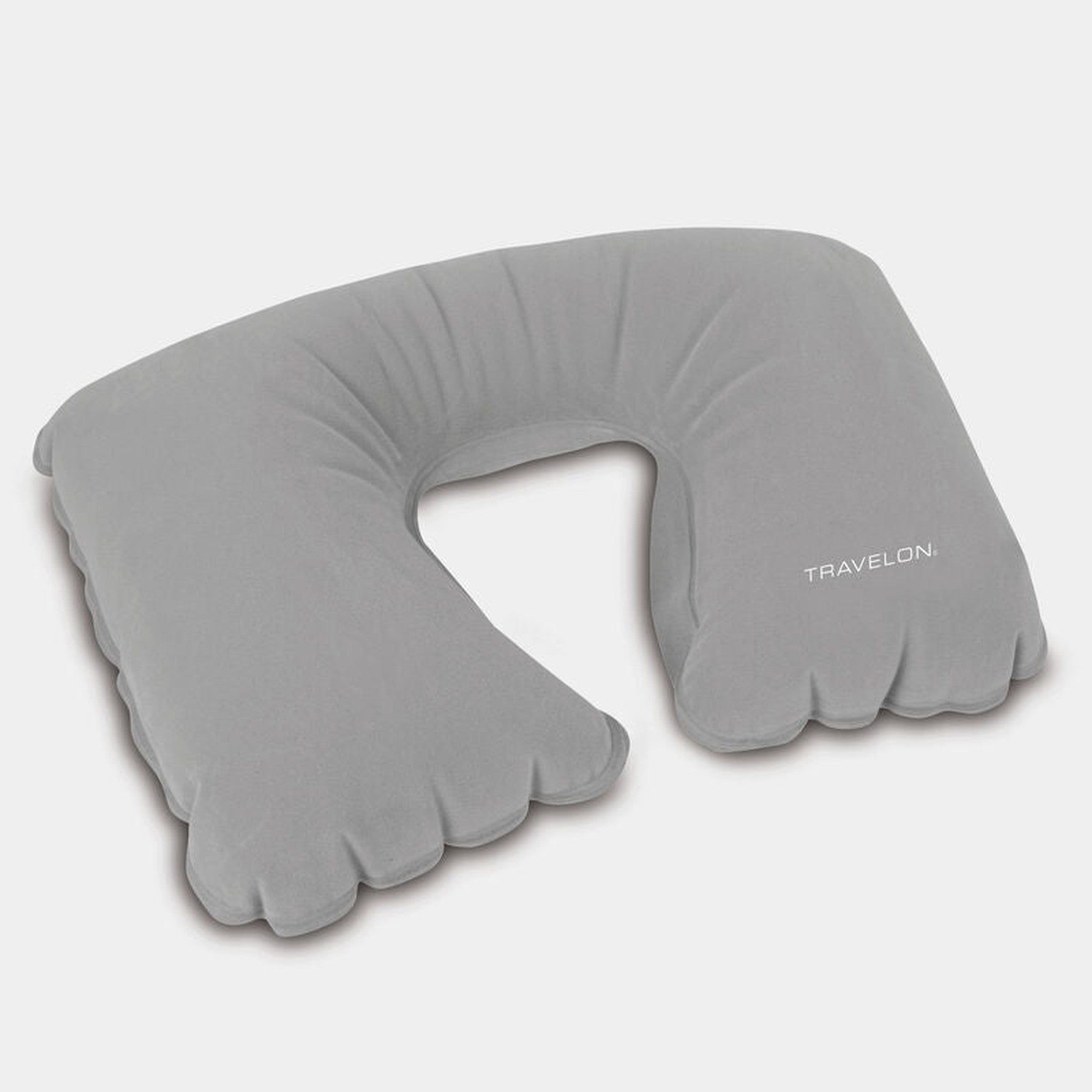 Travelon Inflatable Pillow
