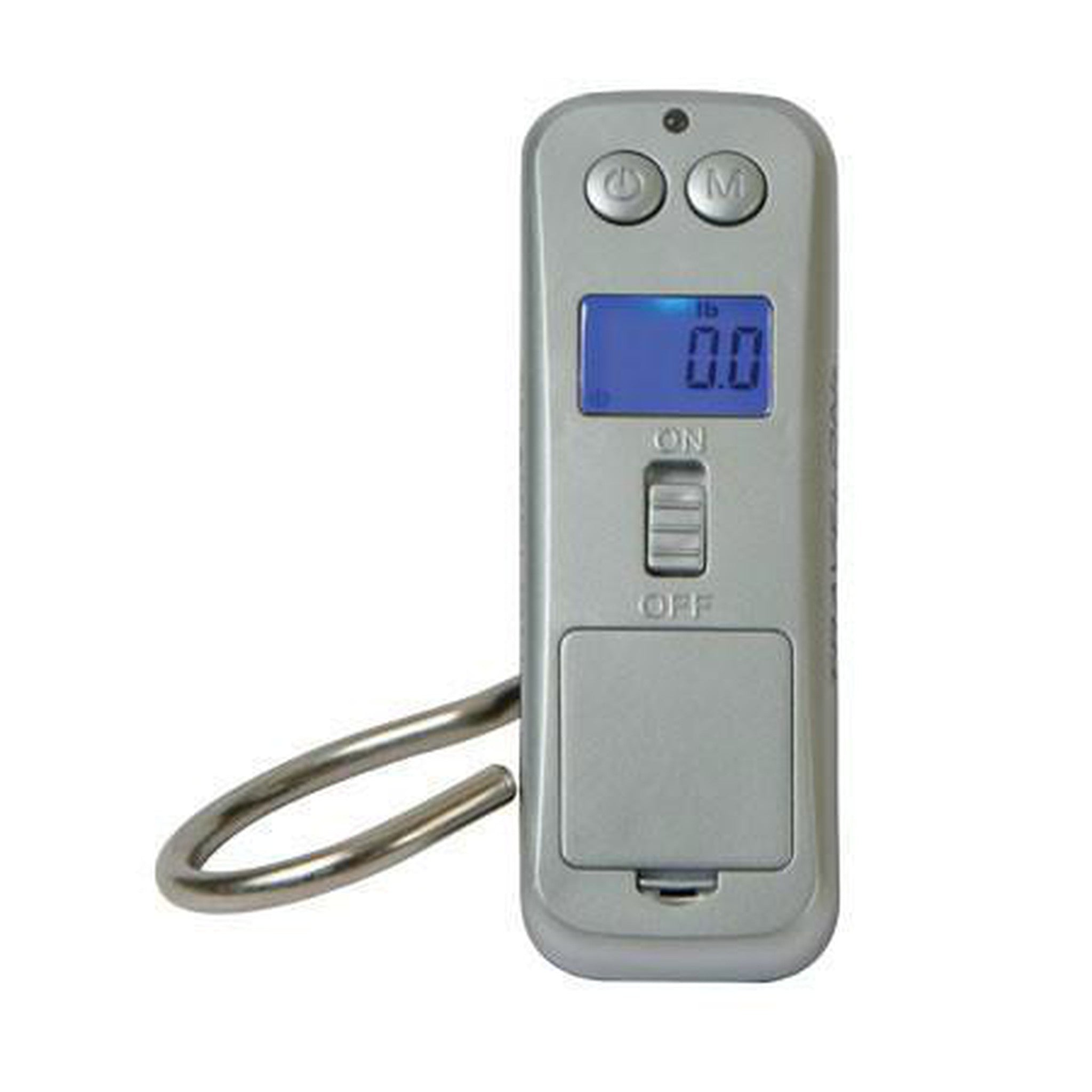 Travelon Micro Scale