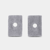 Travelon Set Of 2 Motion Bands