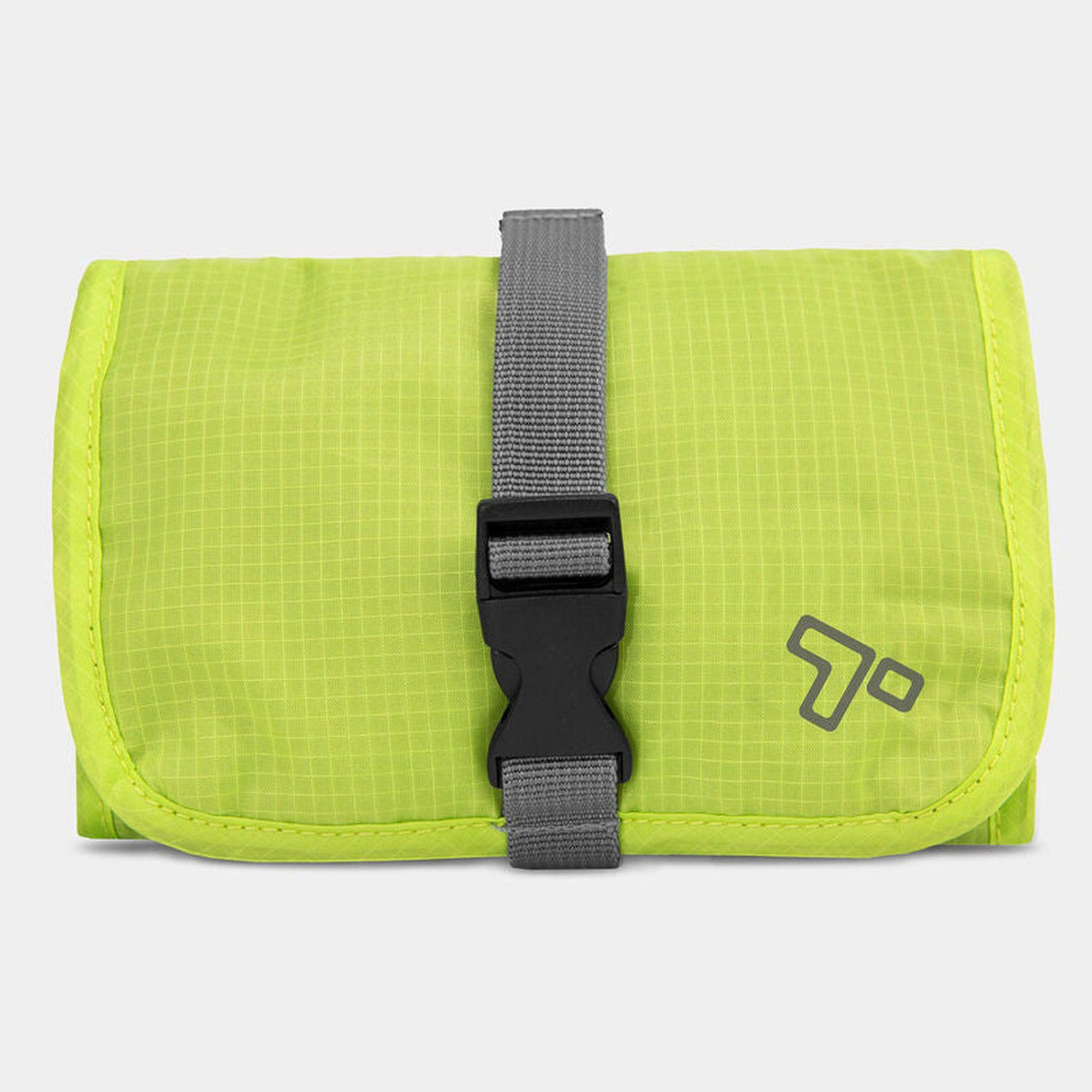 Travelon Tech Organizer