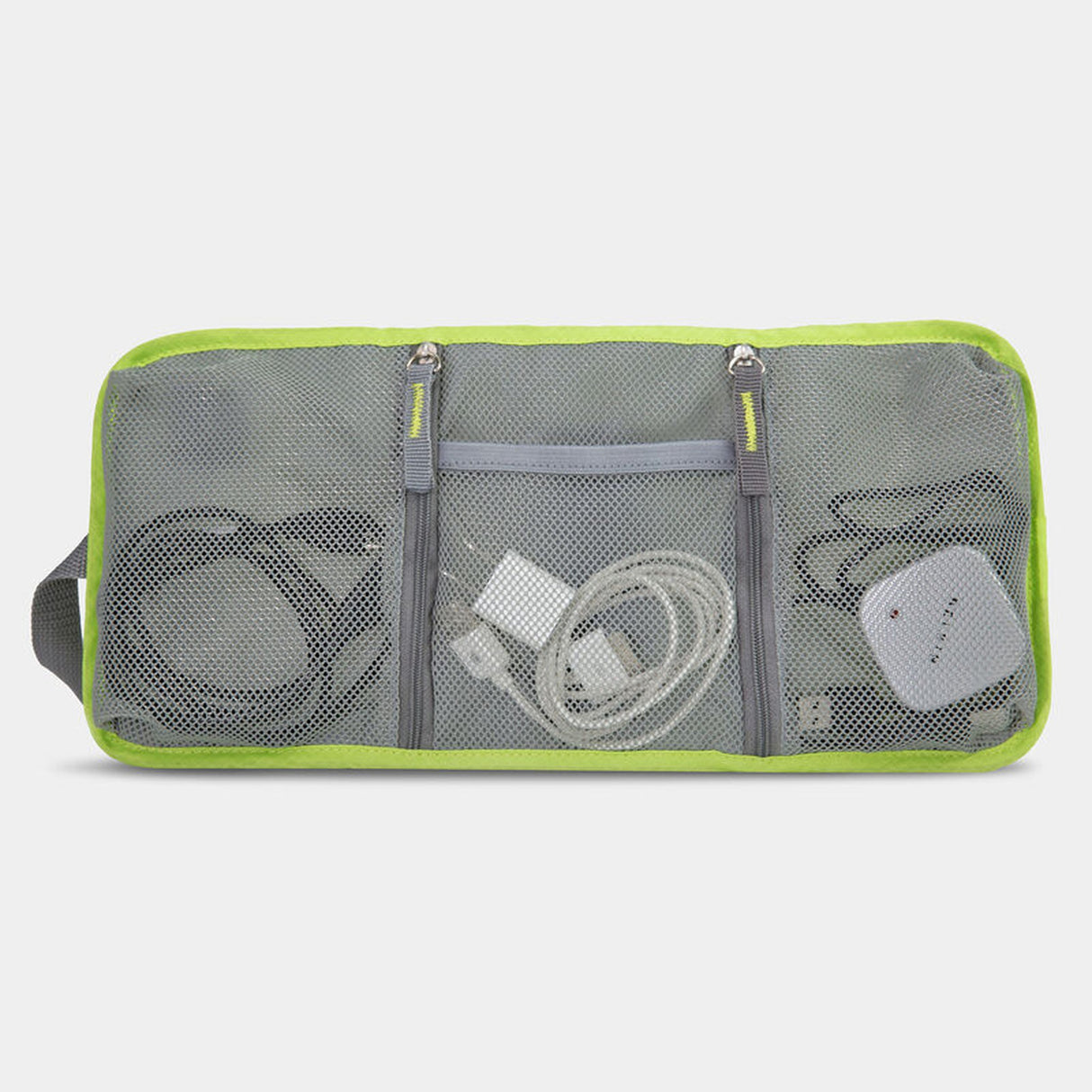 Travelon Tech Organizer