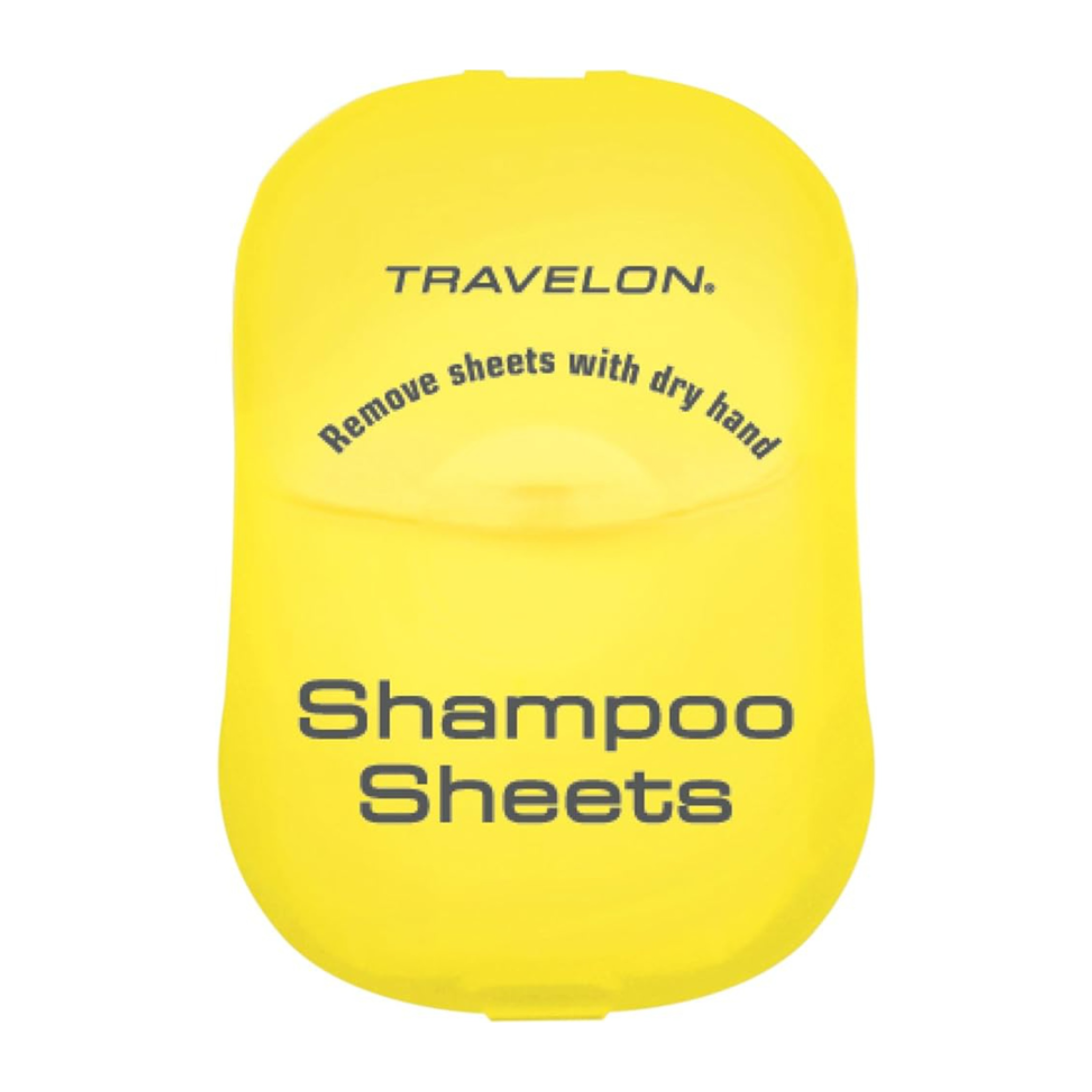 Travelon Shampoo Sheets