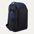 Travelpro Altitude All-Purpose Full Expansion Laptop Backpack 24-34L