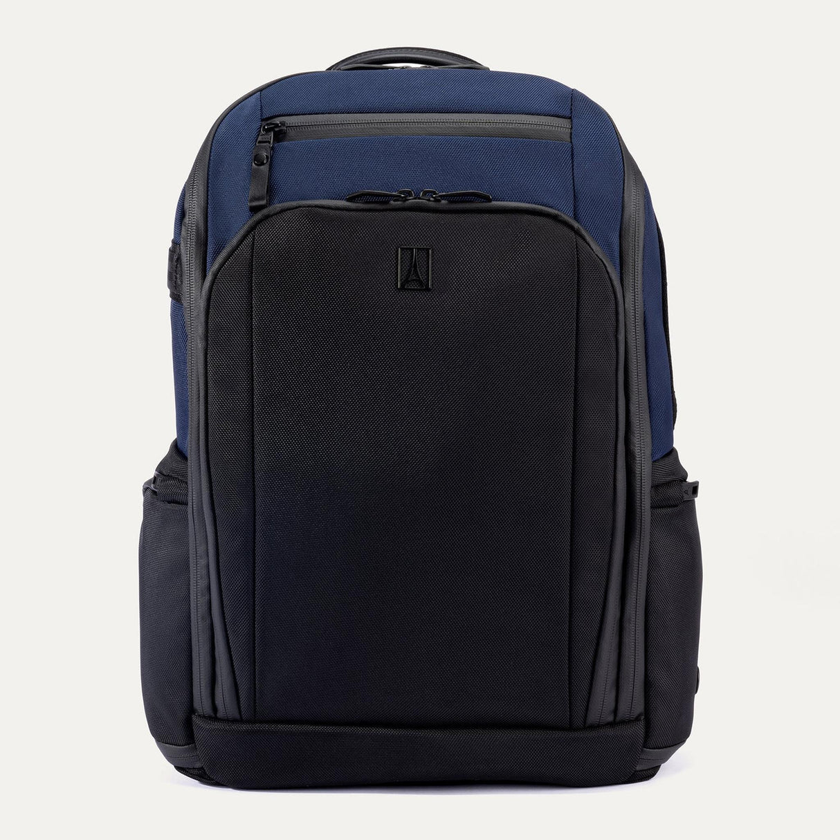 Travelpro Altitude All-Purpose Full Expansion Laptop Backpack 24-34L