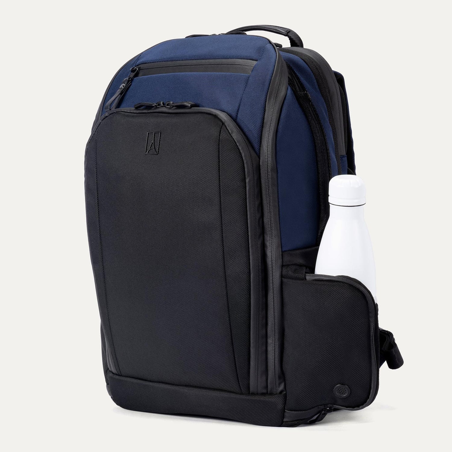 Travelpro Altitude All-Purpose Full Expansion Laptop Backpack 24-34L