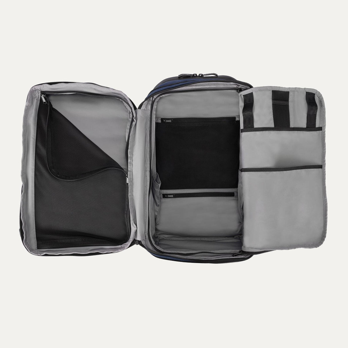 Travelpro Altitude All-Purpose Full Expansion Laptop Backpack 24-34L