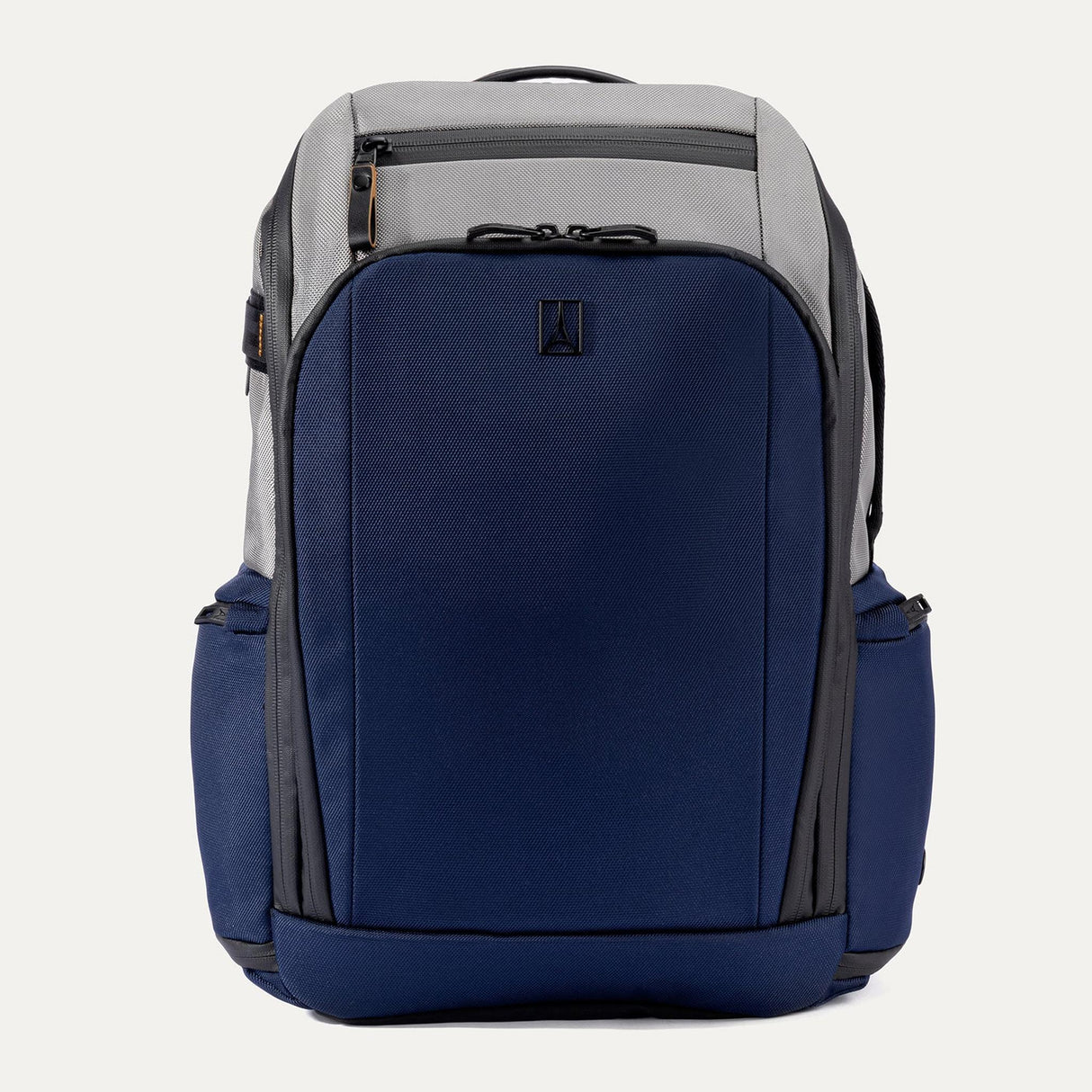 Travelpro Altitude All-Purpose Full Expansion Laptop Backpack 24-34L