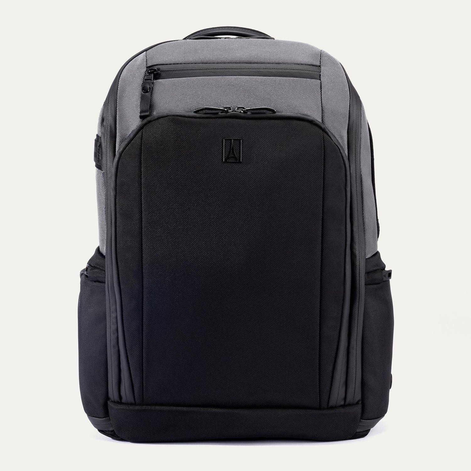 Travelpro Altitude All-Purpose Full Expansion Laptop Backpack 24-34L