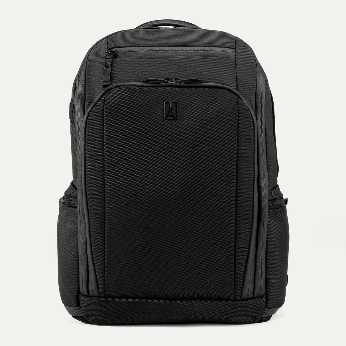 Travelpro Altitude All-Purpose Full Expansion Laptop Backpack 24-34L