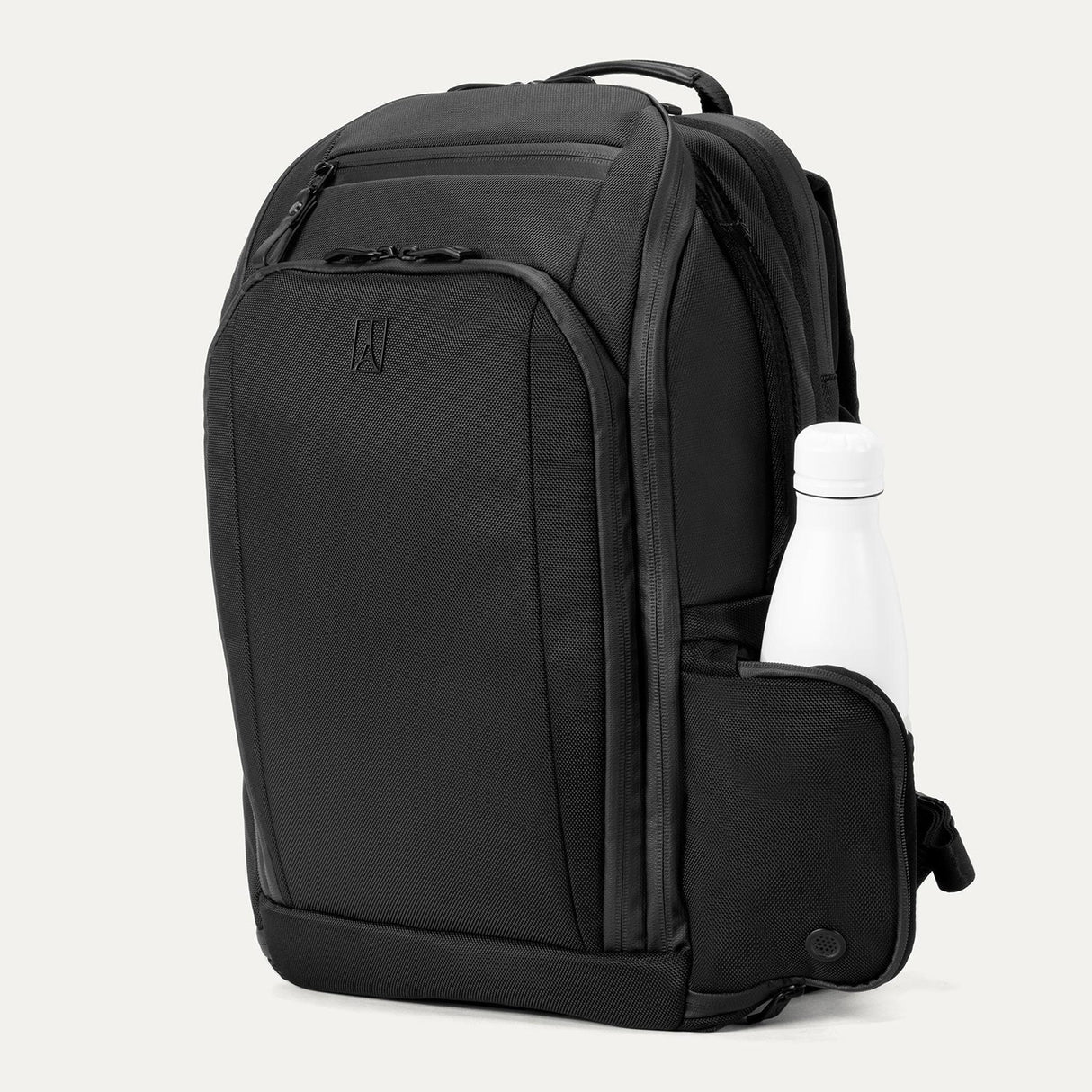 Travelpro Altitude All-Purpose Full Expansion Laptop Backpack 24-34L