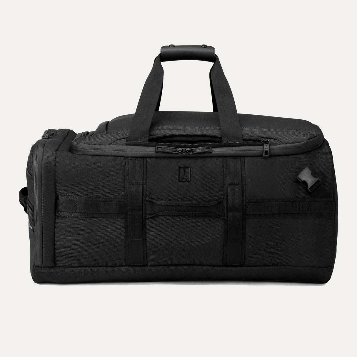 Travelpro Altitude Convertible Duffel/Backpack