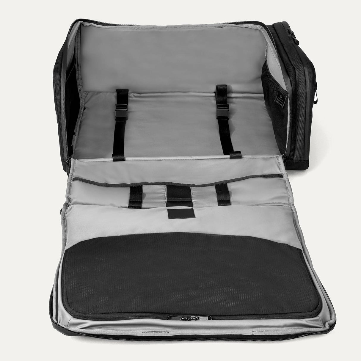 Travelpro Altitude Convertible Duffel/Backpack