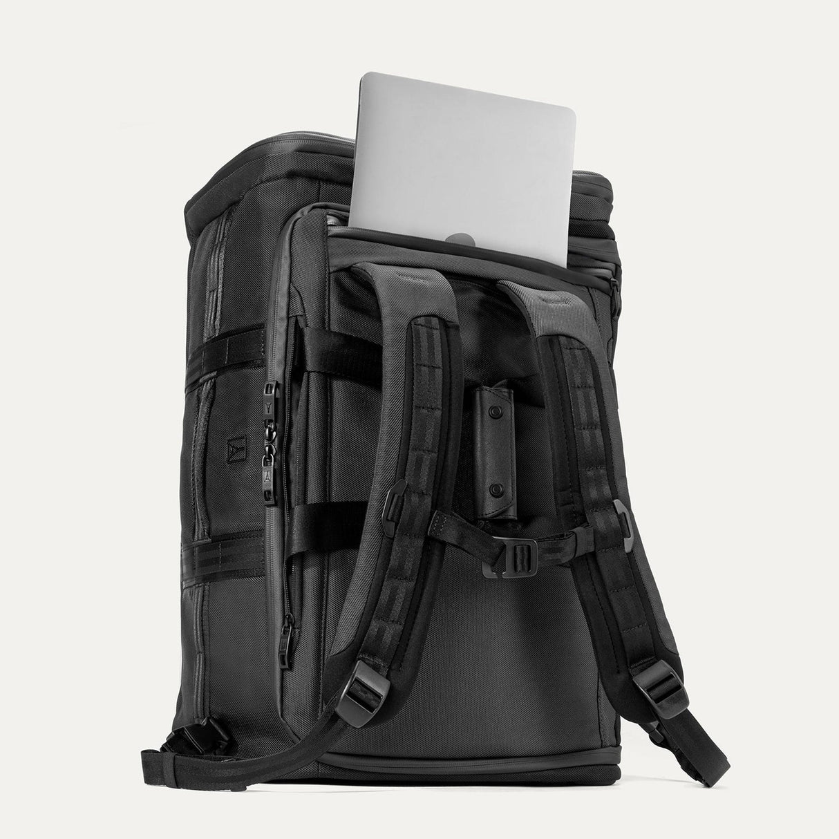 Travelpro Altitude Convertible Duffel/Backpack