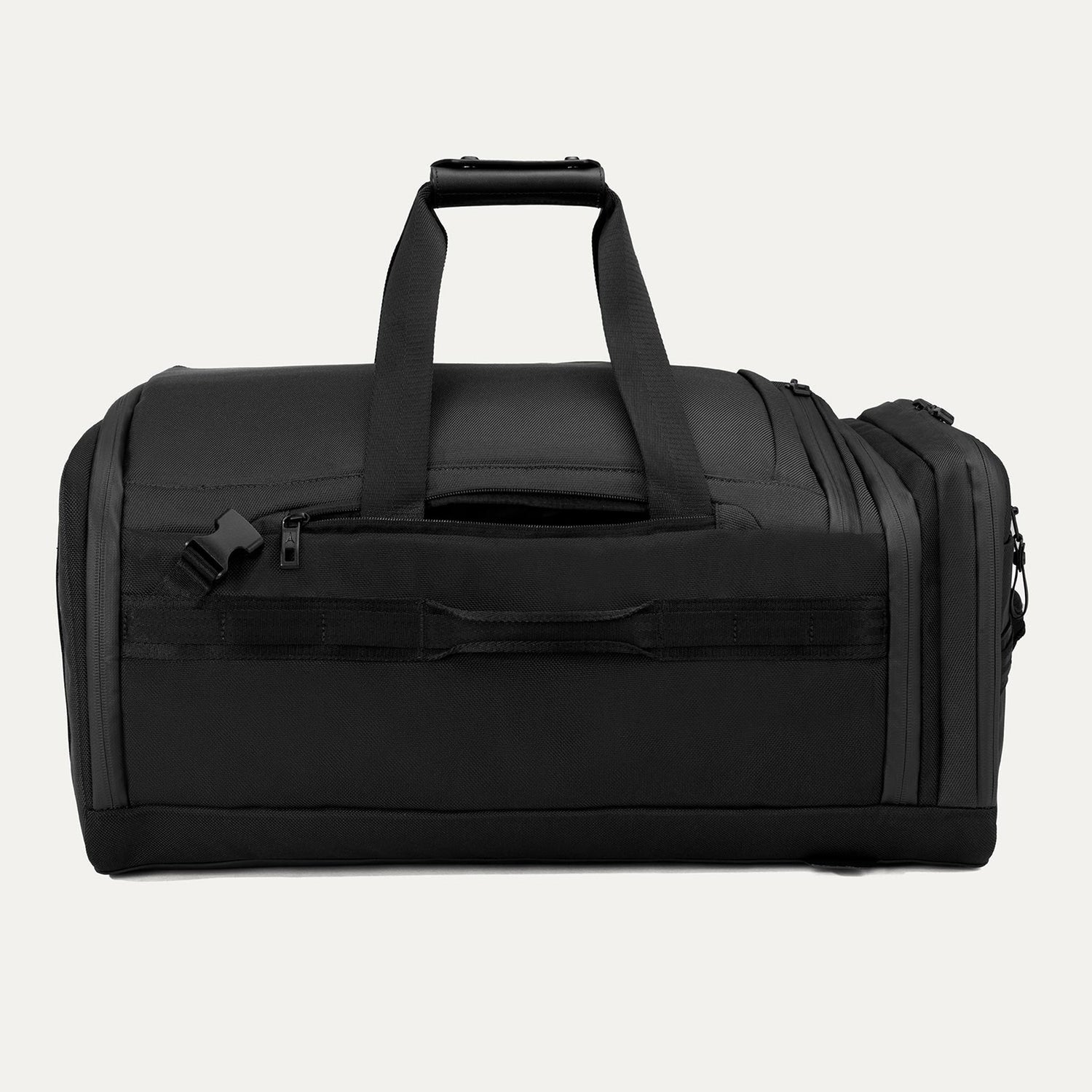 Travelpro Altitude Convertible Duffel/Backpack