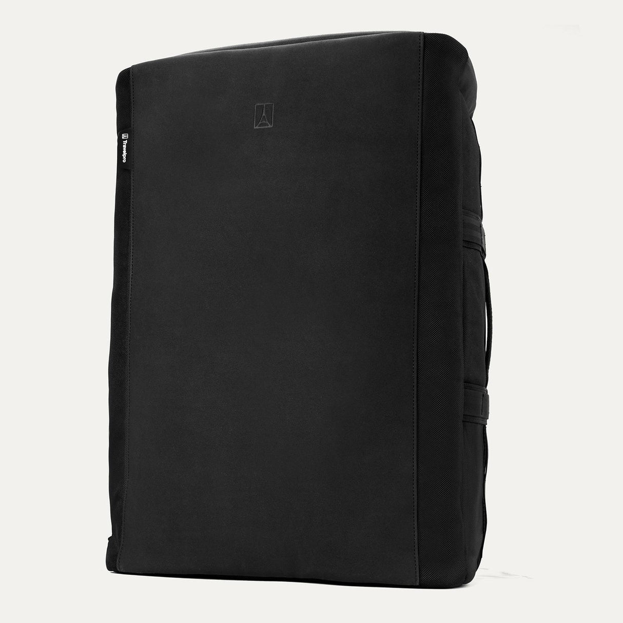 Travelpro Altitude Convertible Duffel/Backpack