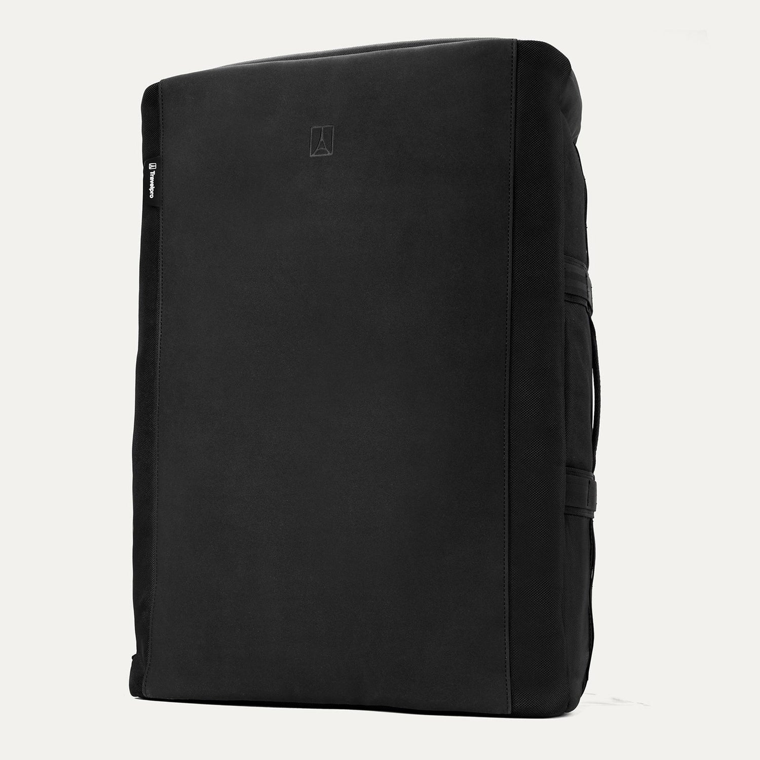 Travelpro Altitude Convertible Duffel/Backpack